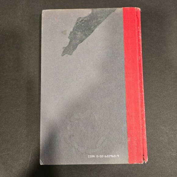 Peter Sellers Books Lot of (3)  2 Hardcover 1 Softcover - Picture 6 of 12